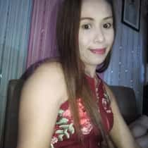 Jenny amaroto