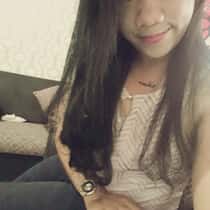 desireecamilon