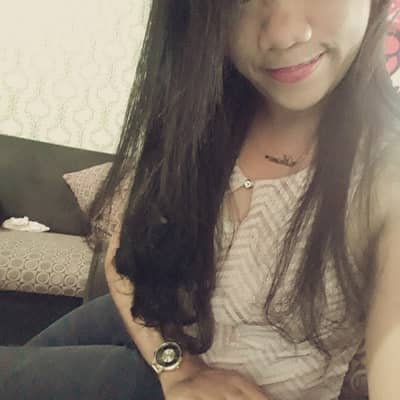 desireecamilon