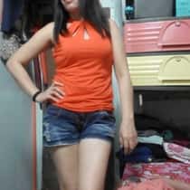 dianne anasario