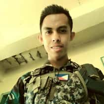jaymark