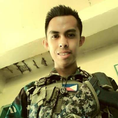 jaymark