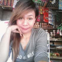 jenny