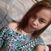 Yani