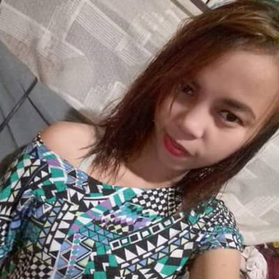 Yani