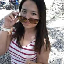 Sheila Mae Lumapas
