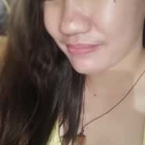 charlyn