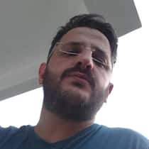 cenkcenkay