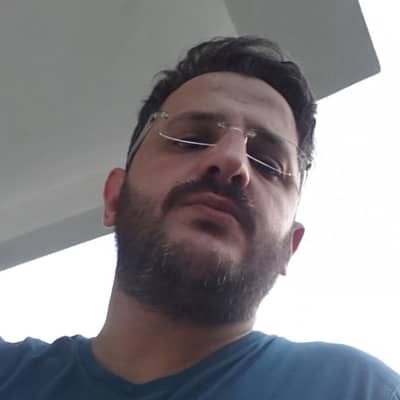 cenkcenkay
