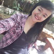Khim Maturan