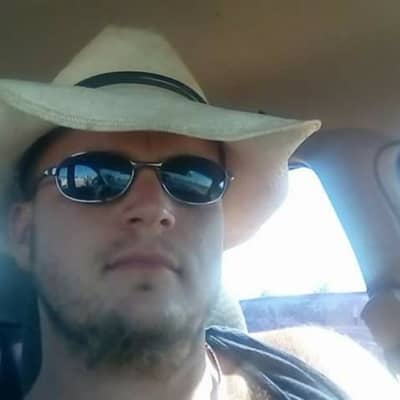 Robert