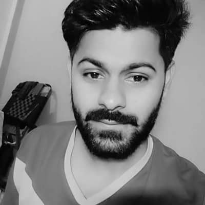 Vipin tomar