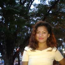 Danicah