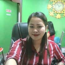 Chariz
