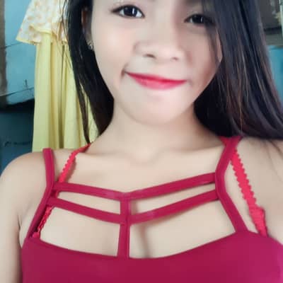CherryBaby