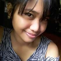 Regine Masalig