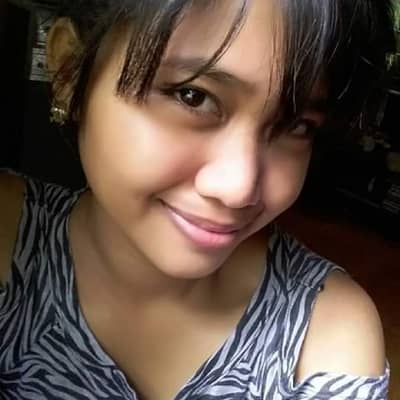 Regine Masalig