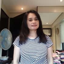 renie
