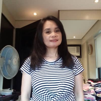 renie