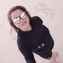 jocel guaca alivio