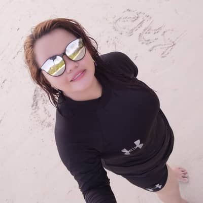 jocel guaca alivio