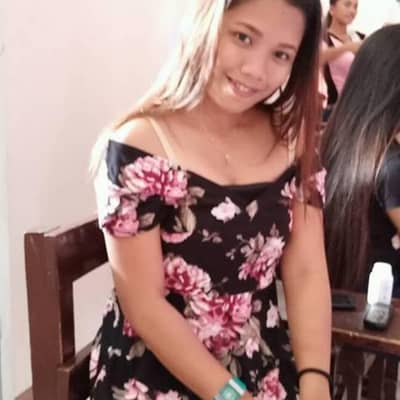 fatiea mae