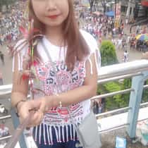 jessa