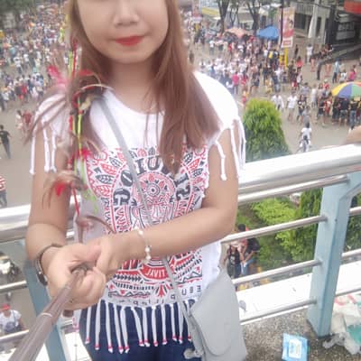 jessa
