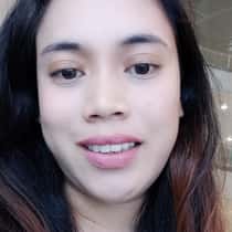 Jean De leon