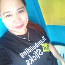 Topak