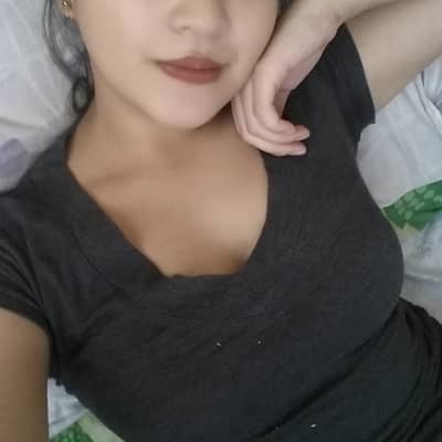 Michaela Salazar