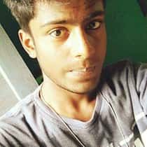 Vijay Roman