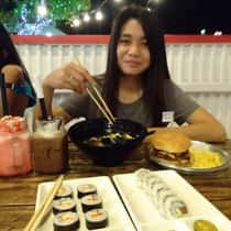 Arianne