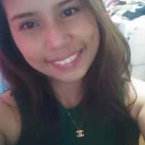 Jeanesha