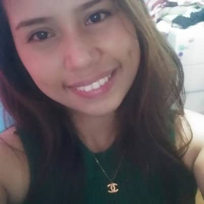 Jeanesha