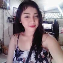 Shaine07