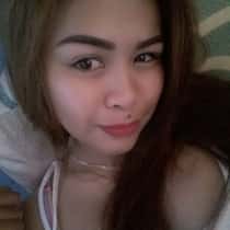 Janet