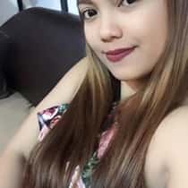 Christine