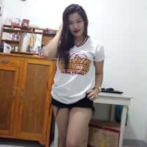 Cindy02