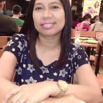 Ludy