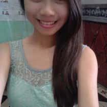 Janicel