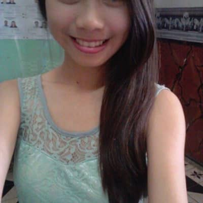 Janicel