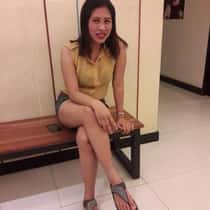 alleahmae