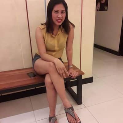 alleahmae