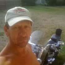 Dale