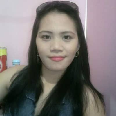 aprilyn