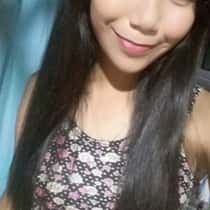 Althia