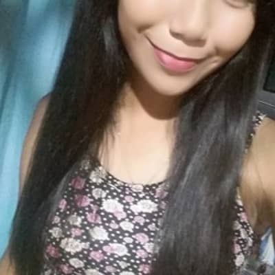 Althia