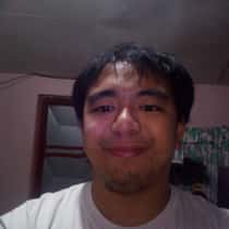 Clifford