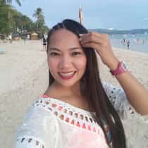 betsy lim